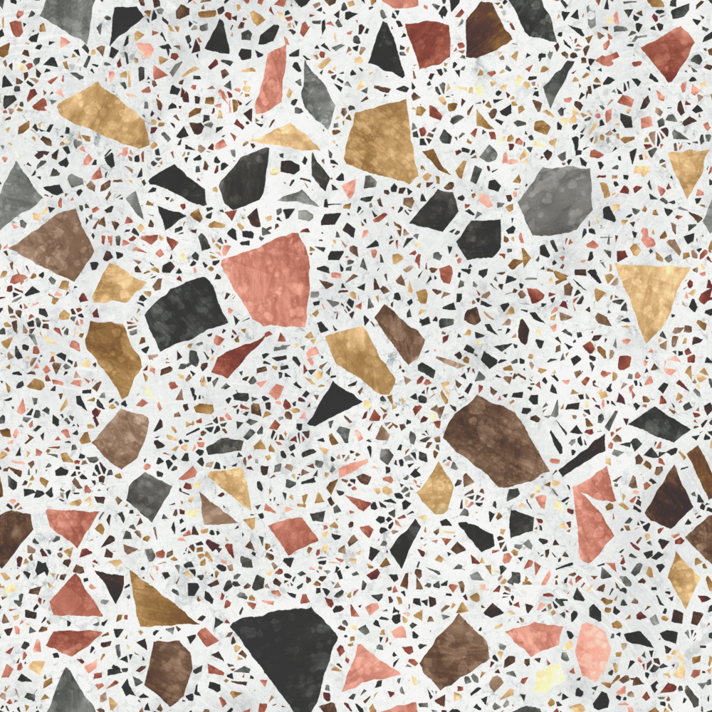 Terrazzo