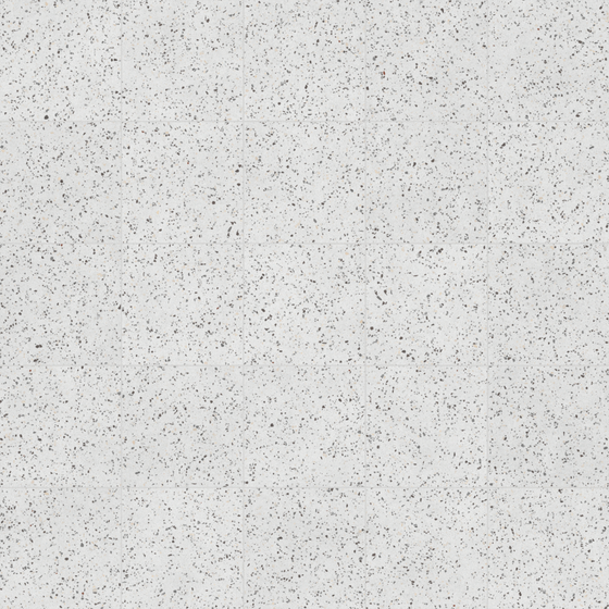 Gray Terrazzo 3D Model for Interior Design