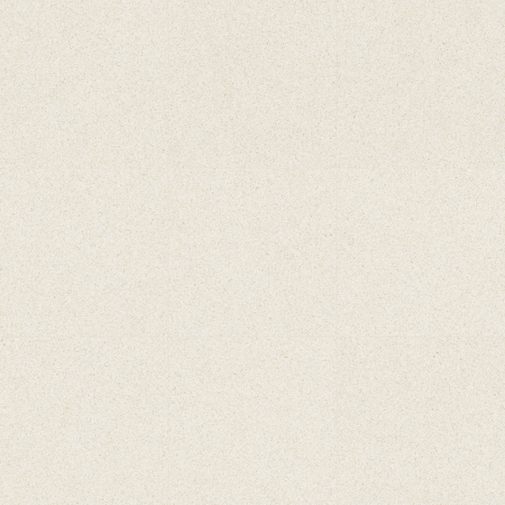 Elegant Terrazzo in Earth Color for Stylish Interiors