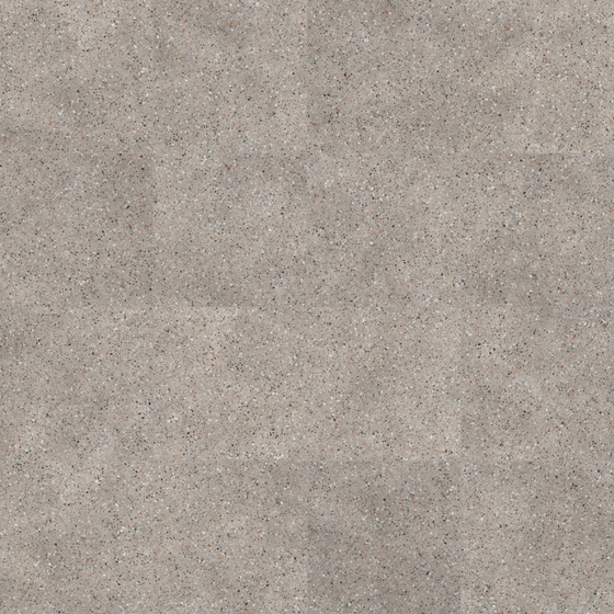 Terrazzo in Gray