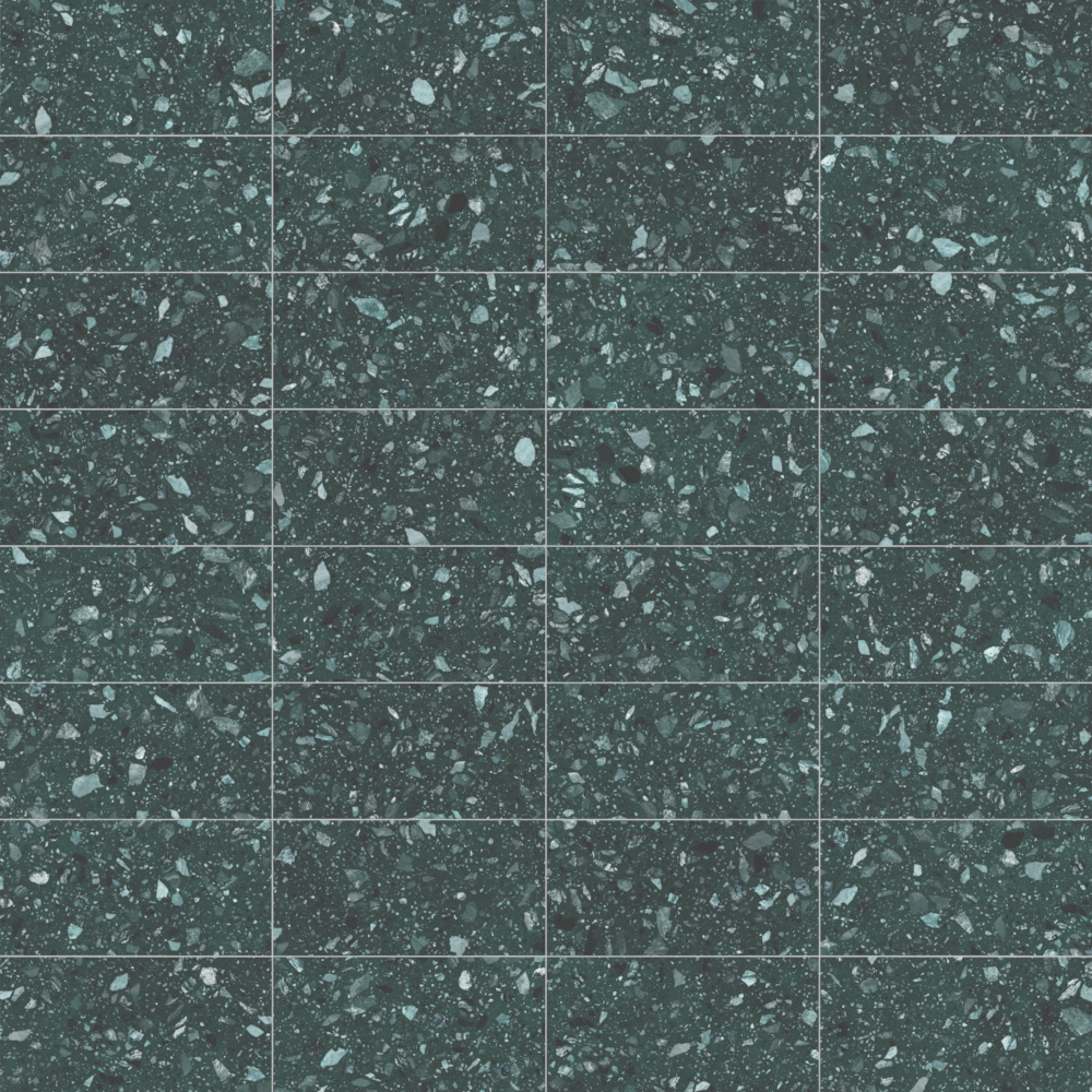 Terrazzo