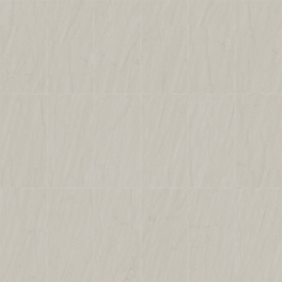 Ceramic Tile 3D Model in Earth Color