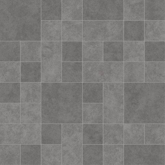 Ceramic tile