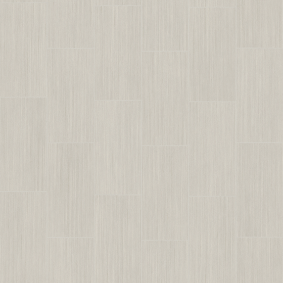 Ceramic Tile 3D Model in Earth Color