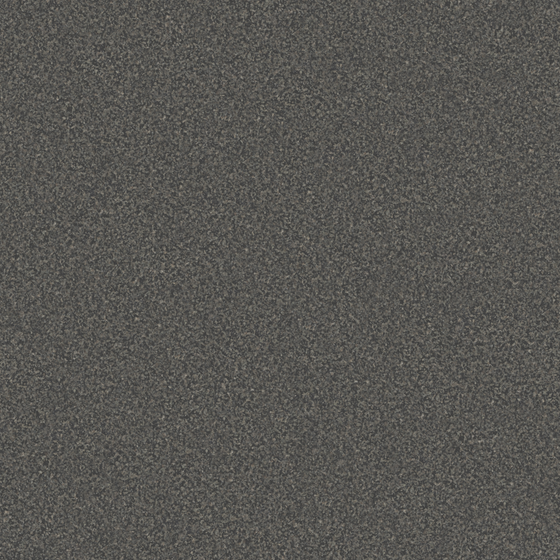 Stylish Marble 3D Model in Gray