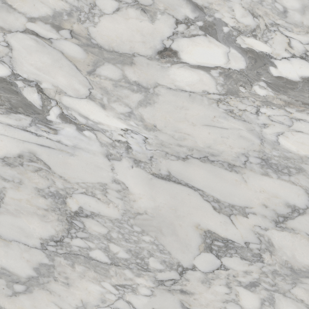 Marble