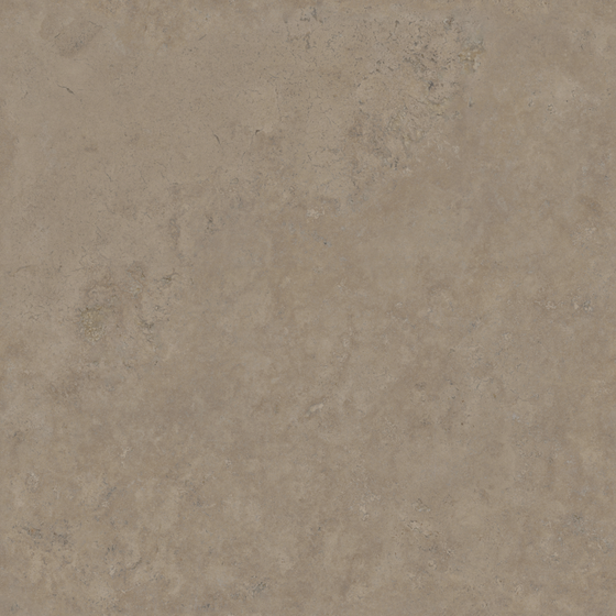 Luxurious Brown Marble 3D Model