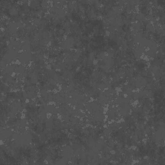 Gray Spray Metal 3D Model