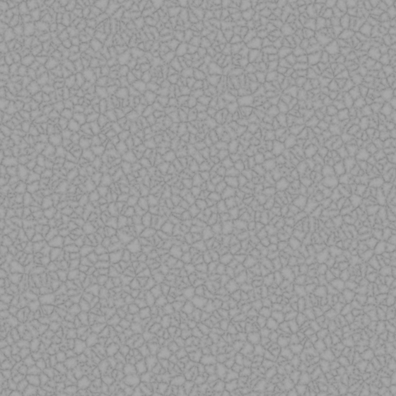 Stylish Gray Metal Soft Material 3D Model