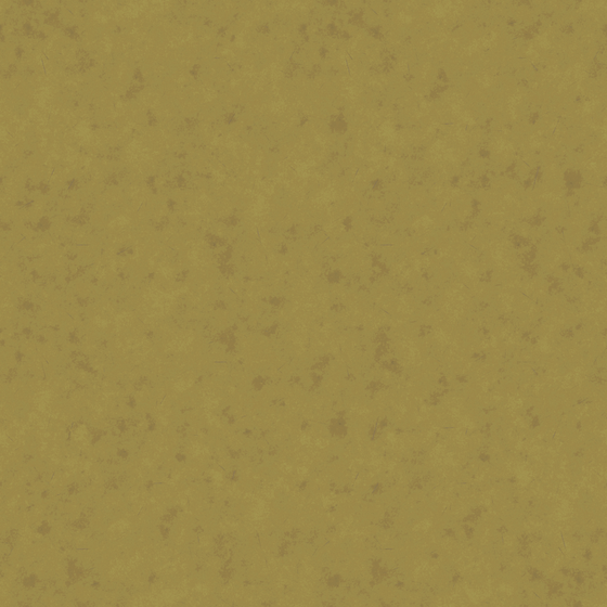 Vibrant Green Metal 3D Model for Soft Decor