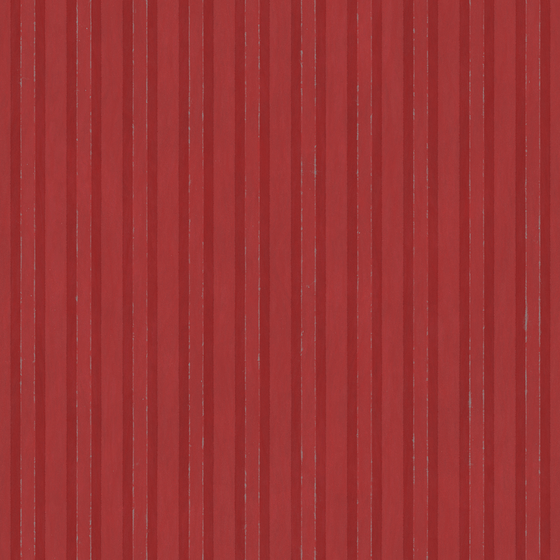 Brown Metal Soft Furnishing Material 3D Model