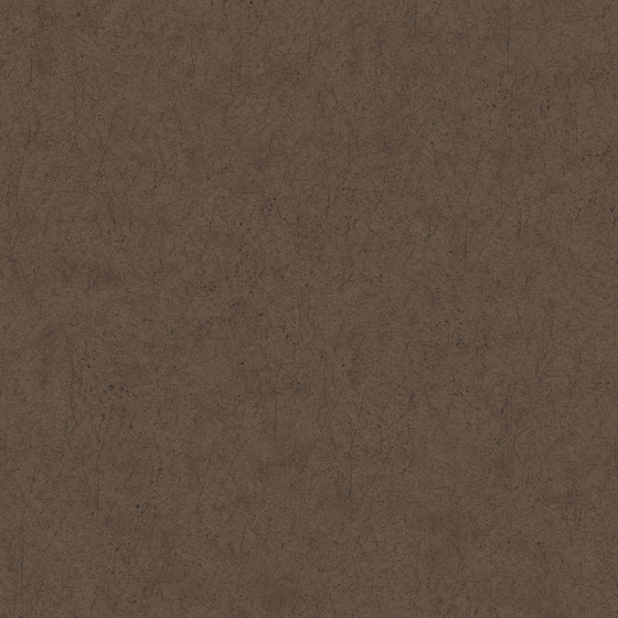 Sturdy Gray Metal 3D Model for Soft Decor