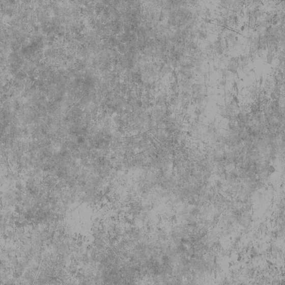 Metal