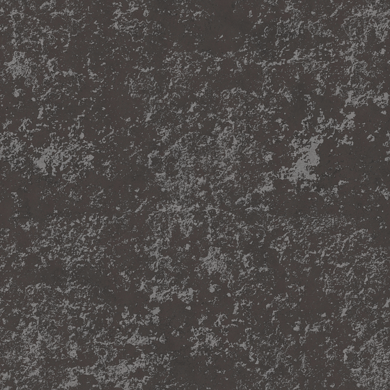 Contemporary Gray Metal Soft Material 3D Model