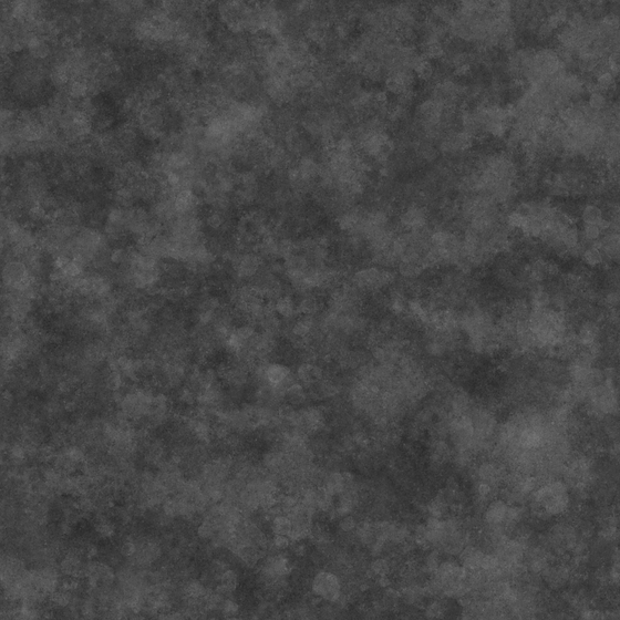 Gray Metal Soft Material 3D Model for Elegant Interiors