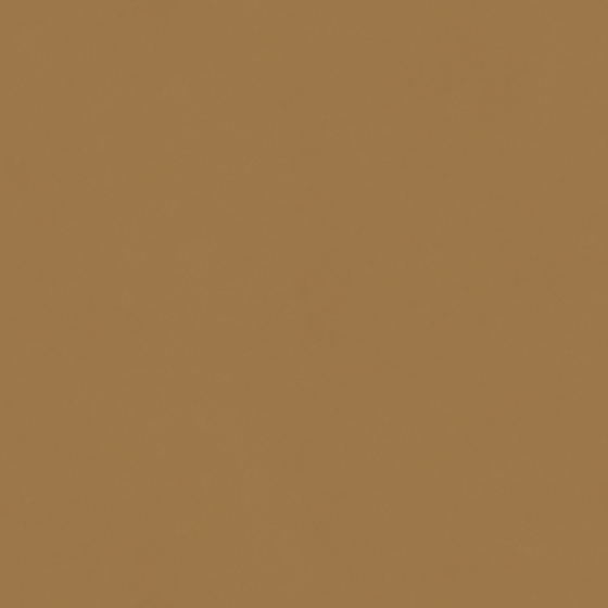 Rustic Brown Metal 3D Model for Soft Decor