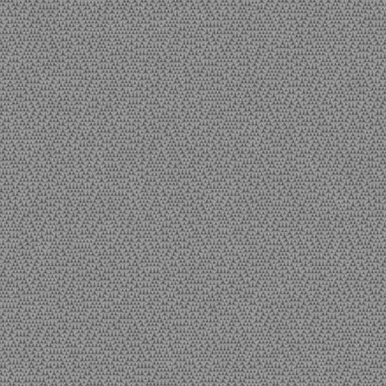 Modern Gray Metal Soft Material 3D Model