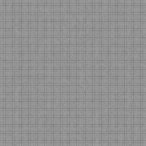 Metal Soft Material 3D Model in Gray Finish