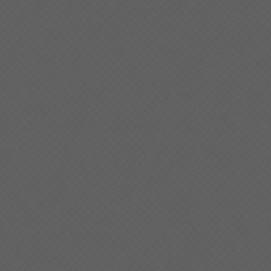 Durable Gray Metal 3D Model for Soft Decor