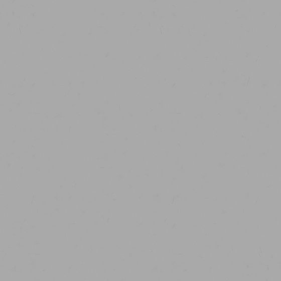 Elegant Gray Metal Soft Material 3D Model