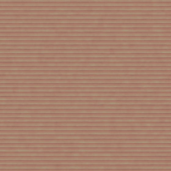 Stylish Brown Metal Soft Material 3D Model