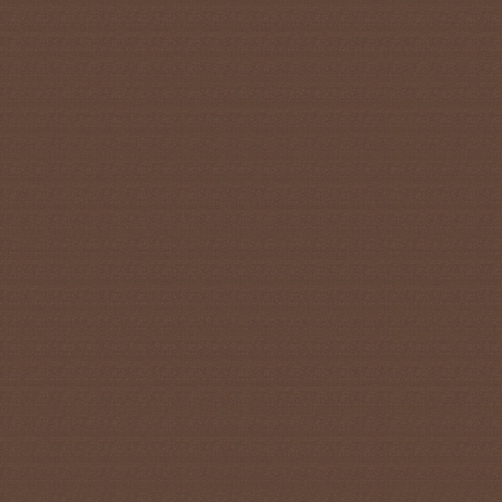 Fabric Material 3D Model in Brown