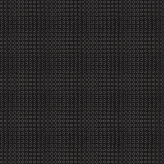 Black Soft Material Fabric 3D Model