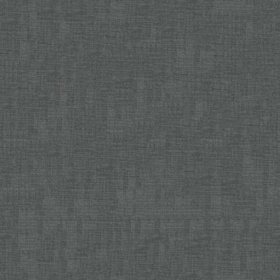 Gray Soft Material Fabric for Interior Designs