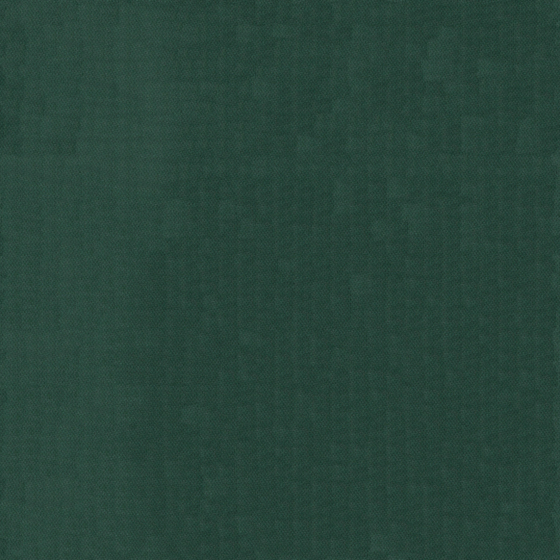 Green Fabric 3D Model for Soft Furnishings