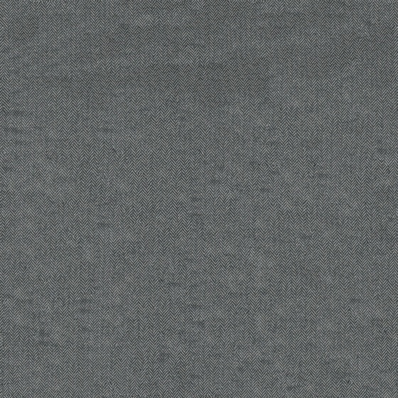 Gray Soft Fabric 3D Model for Upholstery