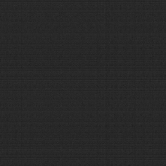 Black Fabric 3D Model