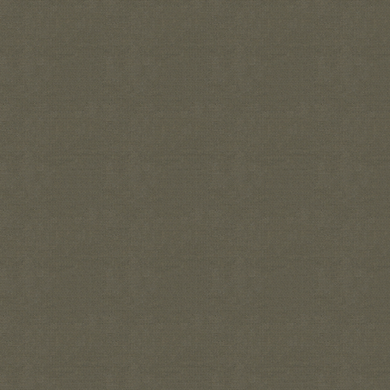 Fabric Material 3D Model in Gray