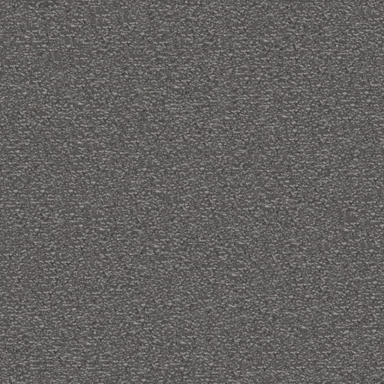 Soft Gray Fabric Chenille 3D Model