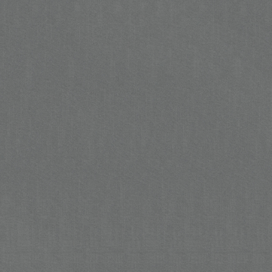 Fabric 3D Model in Gray