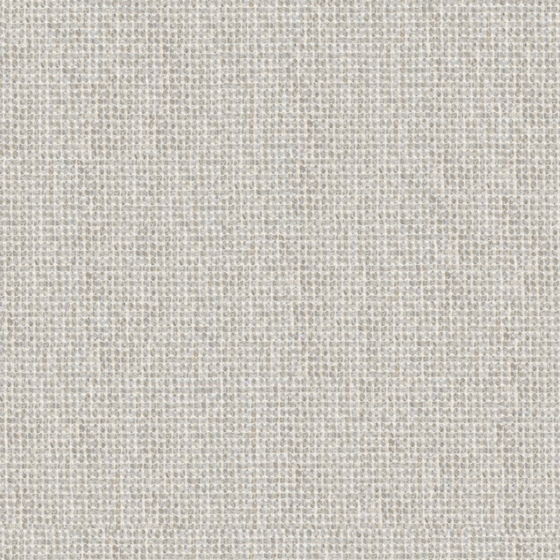 Earth Color Fabric 3D Model for Soft Furnishings