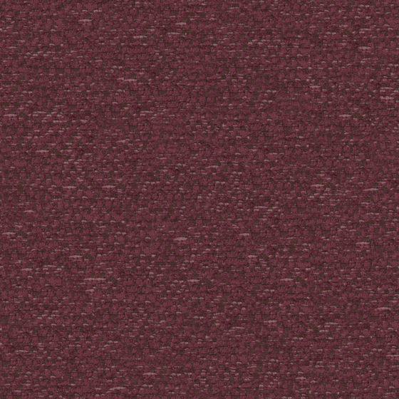 Soft Brown Fabric 3D Model for Decorative Touches