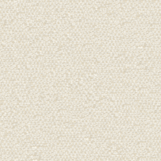 Chenille Fabric Material 3D Model in Earth Color