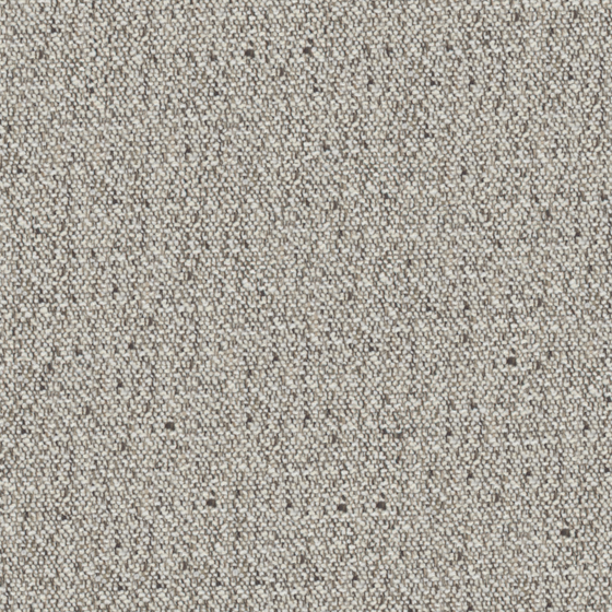 Fabric 3D Model in Gray