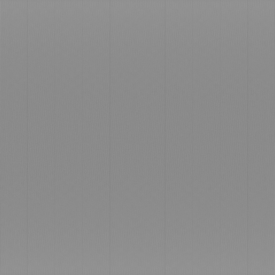 Soft Gray Fabric 3D Model