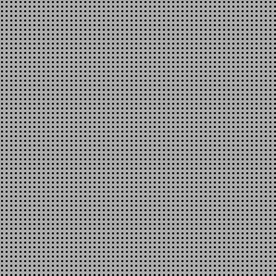 Gray Fabric 3D Model for Soft Furnishings