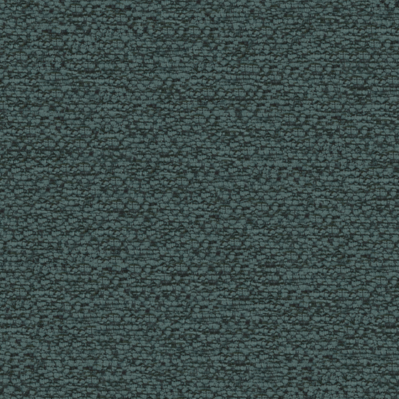Chenille Fabric 3D Model in Gray