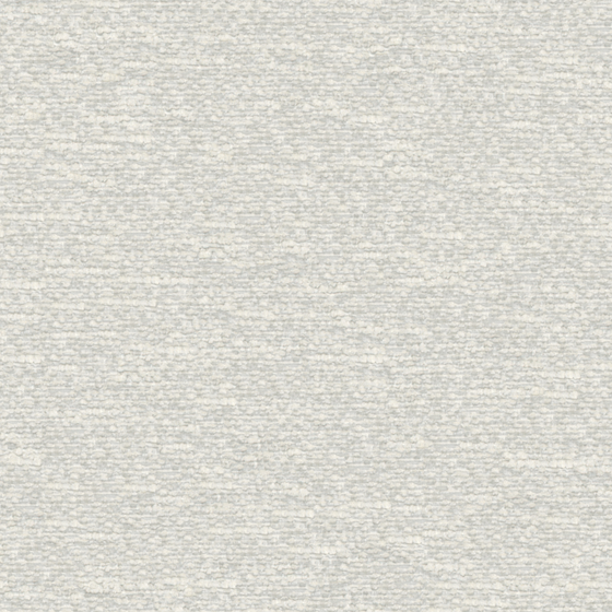 Earth Color Fabric 3D Model