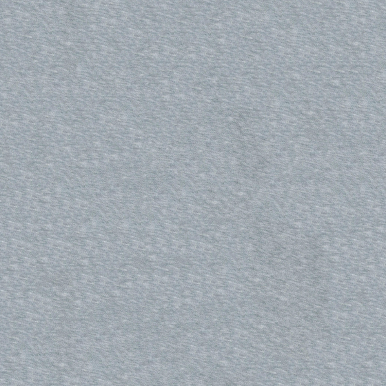 Gray Fabric for Soft Furnishing Applications