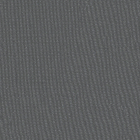 Gray Soft Material Fabric 3D Model