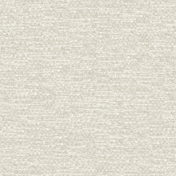 Chenille Fabric 3D Model in Earth Color