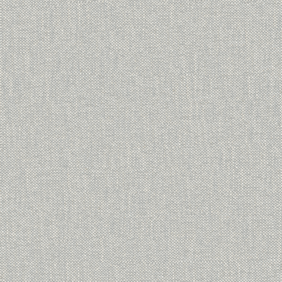 Earth Color Fabric 3D Model