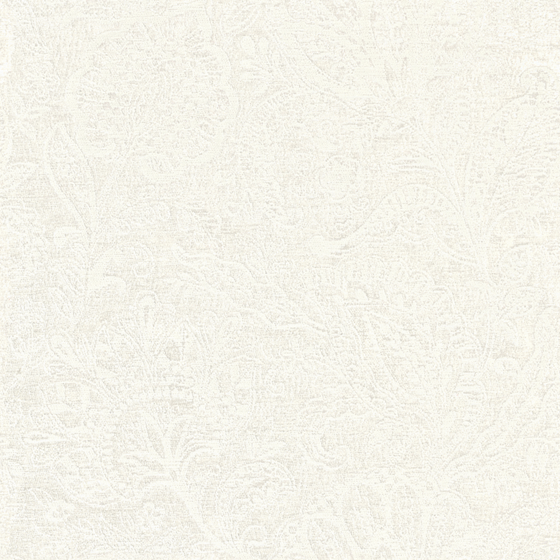 Green Fabric 3D Model