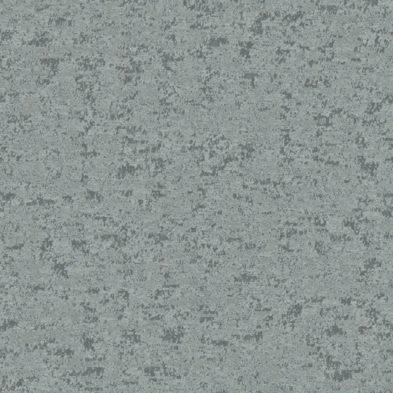 Gray Fabric 3D Model