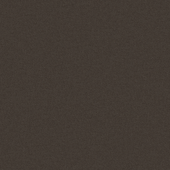 Fabric Material 3D Model in Brown