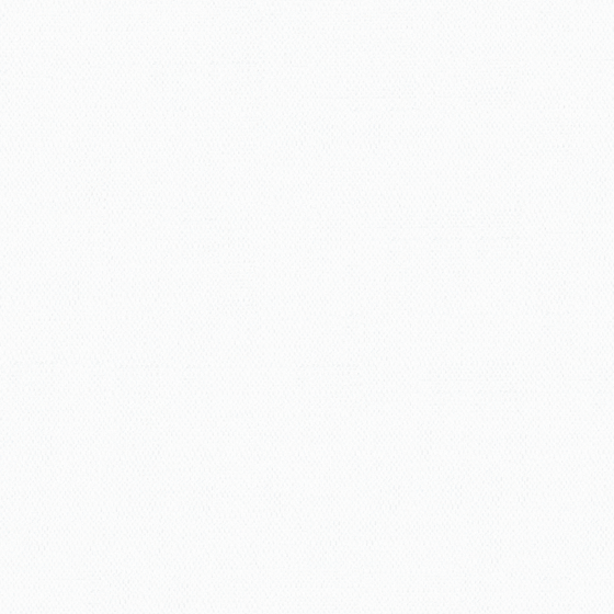 Soft Fabric Material 3D Model